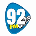 Rádio 92 - ONLINE